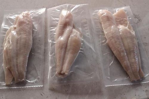 Kā tiek izmantotas elastīgās PA PE apakšējās plēves?